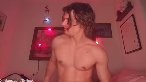 bebe  dust online show from April 1, 4:02 am