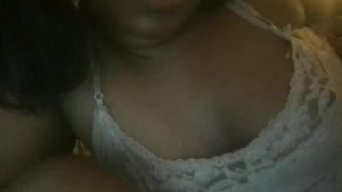 bebeyaa online show from February 16, 2:29 am