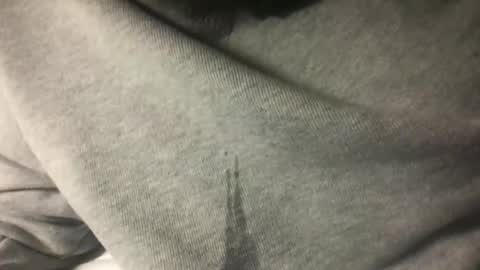 bebeyaa online show from April 14, 4:51 am