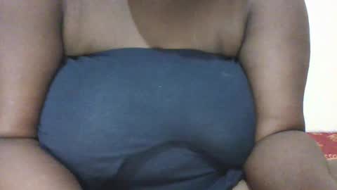 bebswee21 online show from February 17, 8:26 pm