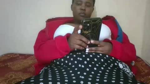 bebswee21 online show from May 9, 2:22 pm