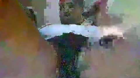 bebswee21 online show from May 10, 2:22 pm