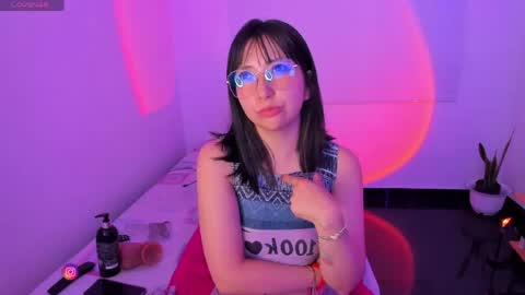 Becca is here online show from June 5, 6:52 am