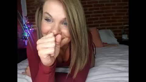 BECKY BOO  online show from December 26, 3:06 am