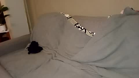 BECKY BOO  online show from June 14, 2:35 am