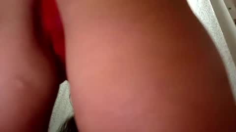 BECKY BOO  online show from June 16, 3:31 am