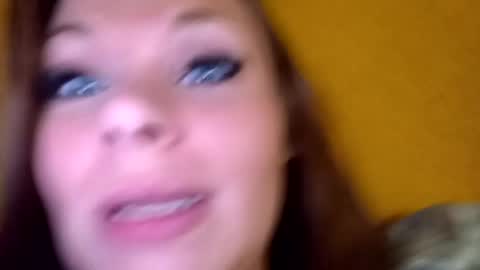 BECKY BOO  online show from June 21, 7:22 am