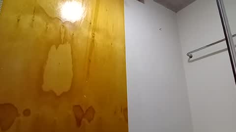BECKY BOO  online show from July 11, 7:27 pm