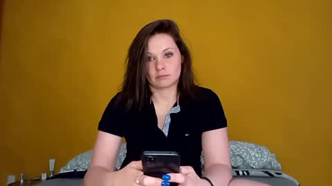 BECKY BOO  online show from July 17, 11:20 pm