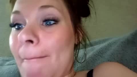 BECKY BOO  online show from July 26, 4:53 am