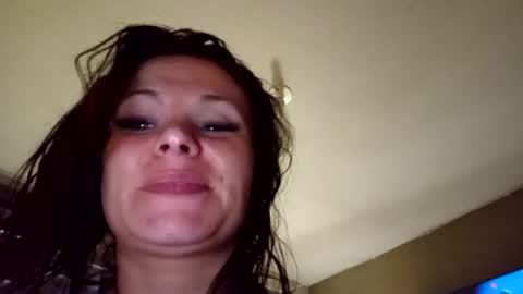 BECKY BOO  online show from July 27, 12:23 pm