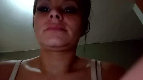 BECKY BOO  online show from July 31, 5:12 pm