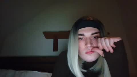 Snapshot of beckybottomxo chatting on July 21, 10:34 pm beckybottomxo online show from July 21, 10:34 pm