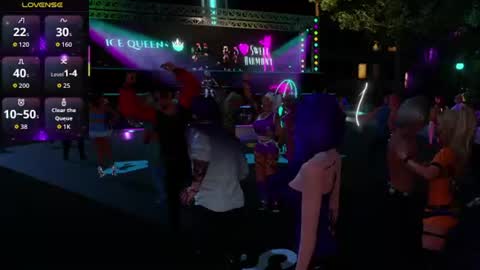 JakesGotBawls online show from June 30, 2:01 am