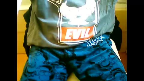 bestcockonCB online show from April 4, 11:51 am