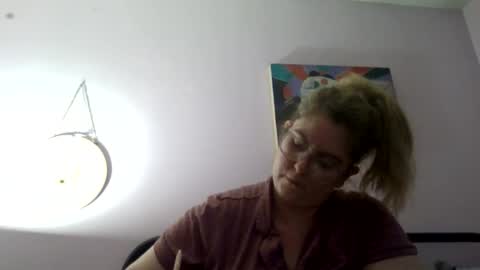 Snapshot of bedbandits chatting on November 10, 11:15 pm Bedbandits69 online show from November 10, 11:15 pm