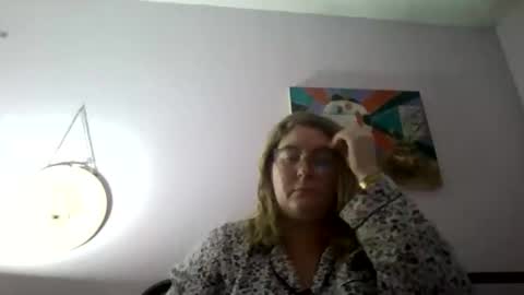 Snapshot of bedbandits chatting on November 14, 12:42 am Bedbandits69 online show from November 14, 12:42 am