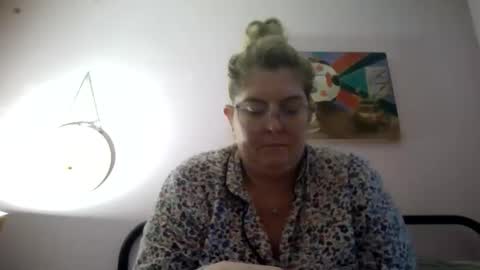 Snapshot of bedbandits chatting on November 17, 11:49 am Bedbandits69 online show from November 17, 11:49 am