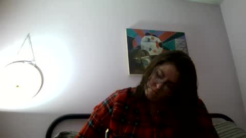 Snapshot of bedbandits chatting on November 25, 11:27 pm Bedbandits69 online show from November 25, 11:27 pm