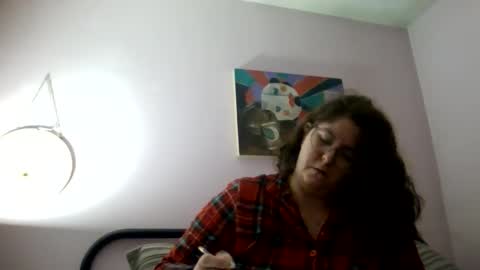 Snapshot of bedbandits chatting on November 26, 11:33 am Bedbandits69 online show from November 26, 11:33 am
