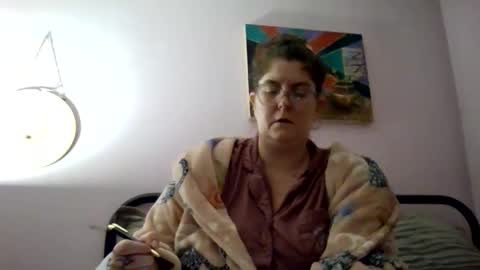 Snapshot of bedbandits chatting on January 6, 11:14 am Bedbandits69 online show from January 6, 11:14 am