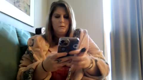 Snapshot of bedbandits chatting on February 28, 3:57 pm Bedbandits69 online show from February 28, 3:57 pm