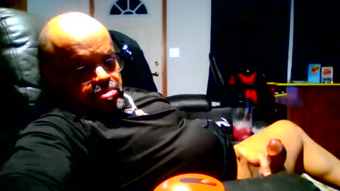 BEEF69DOG online show from March 22, 3:32 am