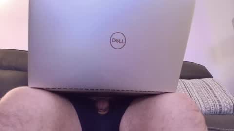 Beef online show from March 2, 11:33 pm