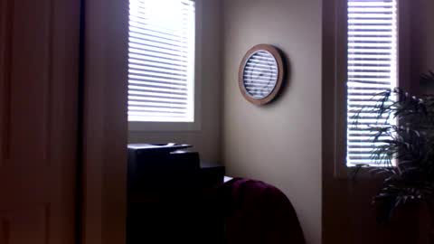 Beefy online show from March 3, 9:31 pm