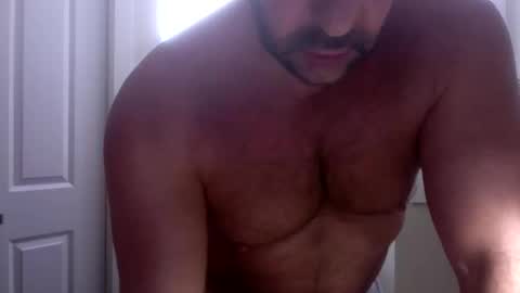 Beefy online show from May 25, 8:37 pm
