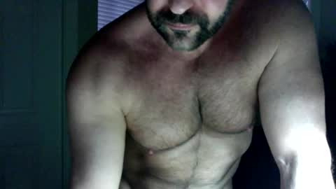 Beefy online show from June 27, 4:06 am
