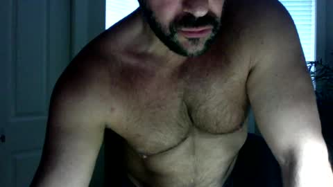 Beefy online show from June 30, 3:18 am