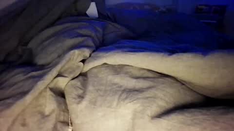 Snapshot of beeinmedeep chatting on February 4, 12:05 am beeinmedeep online show from February 4, 12:05 am