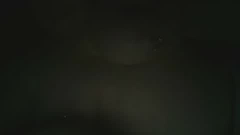 Snapshot of beeinmedeep chatting on February 22, 3:07 am beeinmedeep online show from February 22, 3:07 am