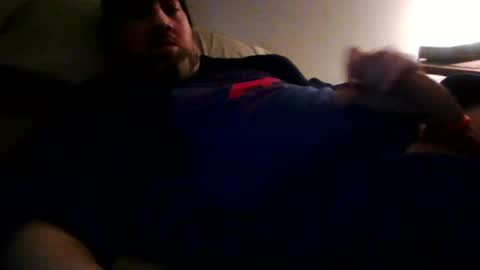 beekstar online show from April 12, 11:26 am