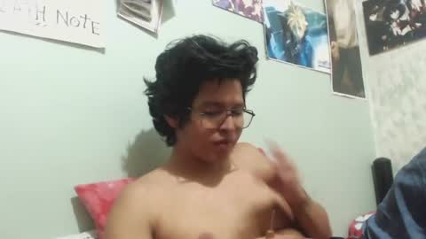 Alex online show from July 3, 4:41 am