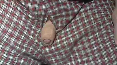  Reservoir Dogs online show from December 1, 12:04 am