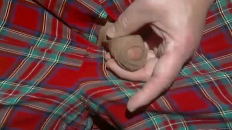  Reservoir Dogs online show from March 3, 1:34 am