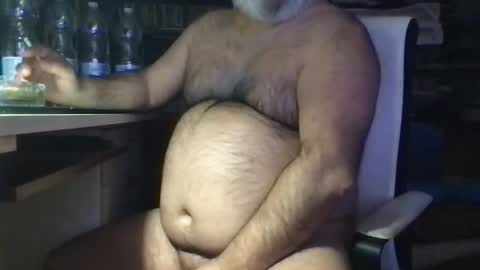 beers19 online show from January 11, 3:06 pm