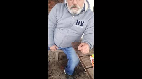 beers19 online show from February 3, 12:54 pm