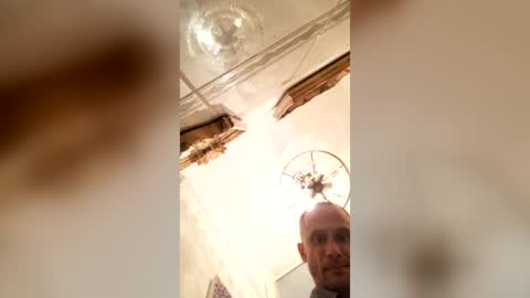 beffes online show from July 17, 6:24 pm