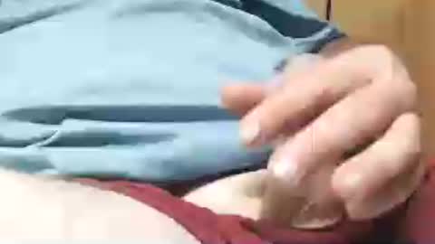 begdaddyabeagood online show from August 7, 12:12 am