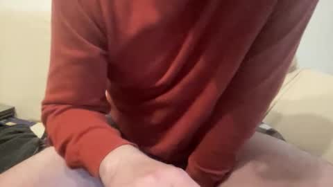 begierde74 online show from February 6, 11:08 pm