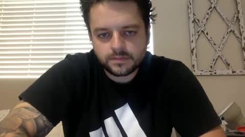 Snapshot of beginnersluck111 chatting on September 10, 4:07 pm Beginners Luck online show from September 10, 4:07 pm