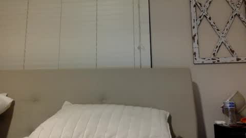 Snapshot of beginnersluck111 chatting on September 15, 3:06 am Beginners Luck online show from September 15, 3:06 am