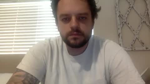 Snapshot of beginnersluck111 chatting on September 21, 3:13 pm Beginners Luck online show from September 21, 3:13 pm