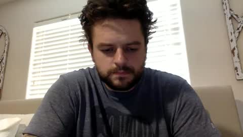 Snapshot of beginnersluck111 chatting on September 25, 7:28 pm Beginners Luck online show from September 25, 7:28 pm