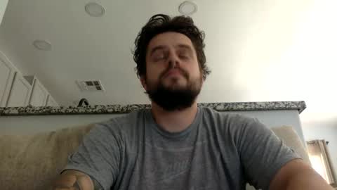 Snapshot of beginnersluck111 chatting on October 4, 8:29 pm Beginners Luck online show from October 4, 8:29 pm