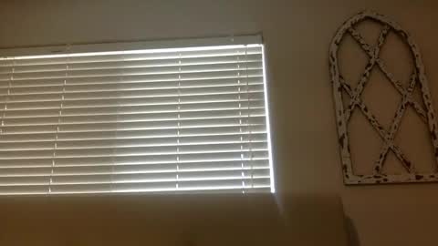 Snapshot of beginnersluck111 chatting on October 8, 4:37 pm Beginners Luck online show from October 8, 4:37 pm