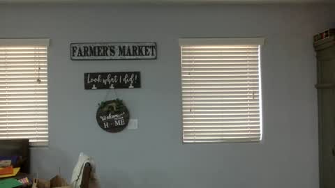 Snapshot of beginnersluck111 chatting on October 12, 5:01 pm Beginners Luck online show from October 12, 5:01 pm